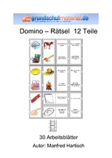 Domino Rätsel 12.pdf